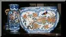 129B Garniture Gien 01.jpg